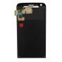 LCD/Digitizer Screen for use with LG G5 (Black)