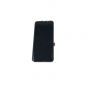 LCD & Digitizer (without Frame) for use with Galaxy S8 Plus (Black Sapphire)