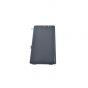 LCD & Digitizer (with Sensor Film) for use with Samsung Galaxy Note 8 (Black)