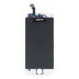 Platinum LCD Screen Assembly for use with iPhone 6 (White)
