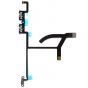 Volume flex cable for use with iPhone XS Max