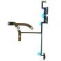 Volume flex cable for use with iPhone XS Max
