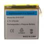 Battery, 400mAh High Capacity Battery iPod Nano Gen 3
