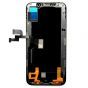 OLED Assembly for use with iPhone XS (Black)