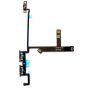 Volume flex cable for use with iPhone XS