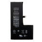 Battery for use with iPhone XS