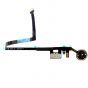 Home Button Flex Cable for iPad 5/iPad 6 (Rose Gold)