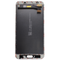 LCD/Digitizer Screen for Samsung J7 2017 and J7 Perx (Light Grey)