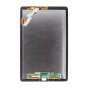 LCD/Digitizer Screen for Samsung Tab A 10.1 P580 (Black)