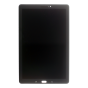 LCD/Digitizer Screen for Samsung Tab A 10.1 P580 (Black)