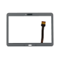 Digitizer Screen for Samsung Galaxy Tab 4 10.1 (White)