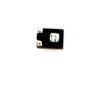 Gas Gauge Mosfet IC Q2102/Q3200/Q3201 for use with iPhone 7/7+/8/8+