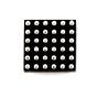 Tristar Charge IC for use with iPhone 7/7+/iPad Pro 9.7/Pro 12.9 Gen1/2/Pro 10.5/iPad 5/6/7/8/9 (U4001, 36 Pin, 610A3B)