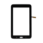 Glass/Digitizer Screen for Samsung Tab 3 Lite 7.0 SM-T113 (Black)
