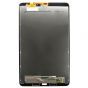 LCD/Digitizer Screen for use with Galaxy Tab A 10.1 (T580) Black
