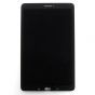 LCD/Digitizer Screen for use with Galaxy Tab E 9.6 SM-T560/561 (Black)