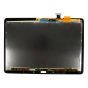 LCD/Digitizer Screen for use with  Galaxy Note 10.1" (Black)