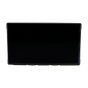 LCD Screen for use with Galaxy Tab 3 7.0 Lite