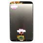 LCD/Digitizer Screen for use with Galaxy Tab 3 8.0 (Black)