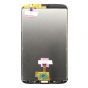 LCD/Digitizer Screen for use with Galaxy Tab 3 8.0 (White)