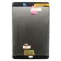 LCD/Digitizer Screen for use with Galaxy Tab A 8.0 (White)