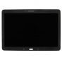 LCD/Digitizer Screen for use with Galaxy Tab Pro 10.1 (Black)