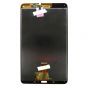 LCD/Digitizer for use with Galaxy Tab Pro 8.4 (Black)