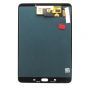 LCD/Digitizer Screen for use with Galaxy Tab S2 8.0 (White)
