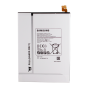 Battery for use with Galaxy Tab S2 8.0