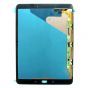 LCD/Digitizer Screen for use with Galaxy Tab S2 9.7 (Black)