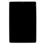 LCD/Digitizer Screen for use with Galaxy Tab S4 (Black)