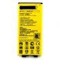 Battery for use with LG G5