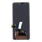 LCD/Digitizer Screen for use with LG G7 One (Black)