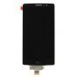LCD/Digitizer Screen for use with LG Stylo (Black)