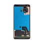 LCD/Digitizer Screen for use with Google Pixel 2 XL 6.0 (Black)
