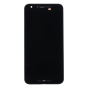 LCD screen with frame for a LG google nexus 5x (H790). 