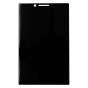 LCD screen for Blackberry Key2 BBF100-2