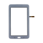 Digitizer for a Tab 3 Lite 7.0. T110. 