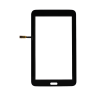 Glass/Digitizer Screen for Samsung Tab 3 Lite 7.0 T110 (White)