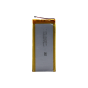 Battery for use with Motorola Moto G5 Plus XT1687