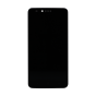 LCD Screen for zte zmax pro