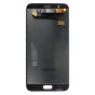 LCD/Digitizer Screen for Samsung Galaxy J7 (J737/2018) (Black)