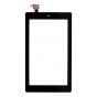 Digitizer Screen for Amazon Kindle Fire 7 2017 SR043KL (Black)