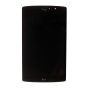 LCD/Digitizer Screen for LG GPad X 8.3 VK815 (Black)