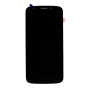 LCD/Digitizer Screen for Motorola Moto E5 Play XT1921 (Black)