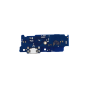 Charge Port w/ PCB Board for Motorola E4 XT1766