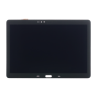 LCD Screen with Touch P600 for Samsung Note 10.1" (Black)