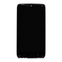 LCD/Digitizer Screen w/Frame for Motorola Droid Turbo (Black)