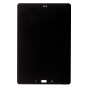 LCD/Digitizer for use with ASUS ZenPad Z10 ZT500KL (Black)