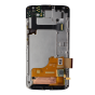 LCD/Digitizer Screen for use with Motorola Droid Turbo 2